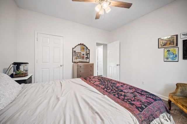 353 Morris SE Road, Silver Creek, GA 30173