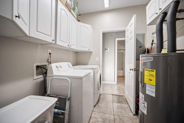 353 Morris SE Road, Silver Creek, GA 30173