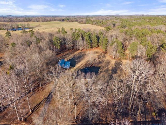 353 Morris SE Road, Silver Creek, GA 30173