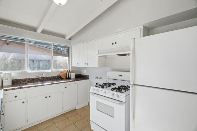 1491 Florida Avenue, San Jose, CA 95122