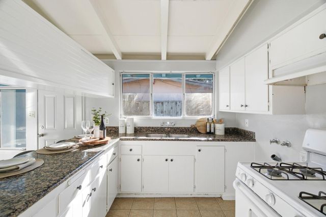 1491 Florida Avenue, San Jose, CA 95122