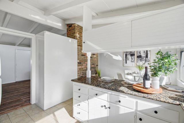 1491 Florida Avenue, San Jose, CA 95122