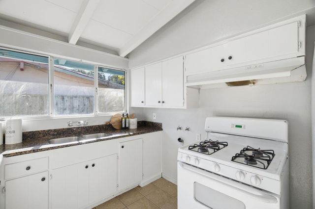 1491 Florida Avenue, San Jose, CA 95122