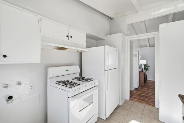 1491 Florida Avenue, San Jose, CA 95122