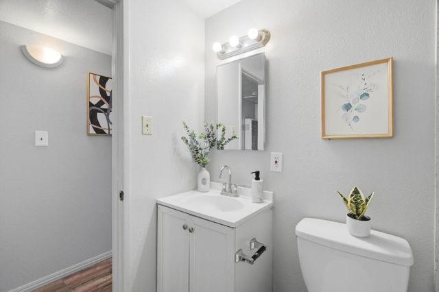 1491 Florida Avenue, San Jose, CA 95122