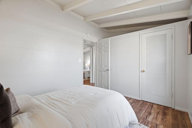 1491 Florida Avenue, San Jose, CA 95122