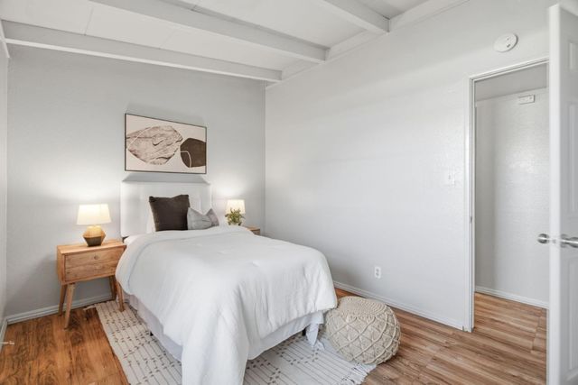 1491 Florida Avenue, San Jose, CA 95122