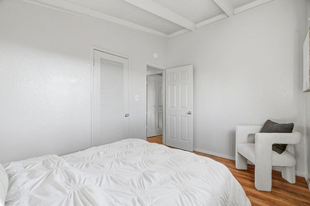 1491 Florida Avenue, San Jose, CA 95122