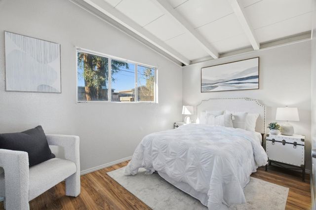 1491 Florida Avenue, San Jose, CA 95122