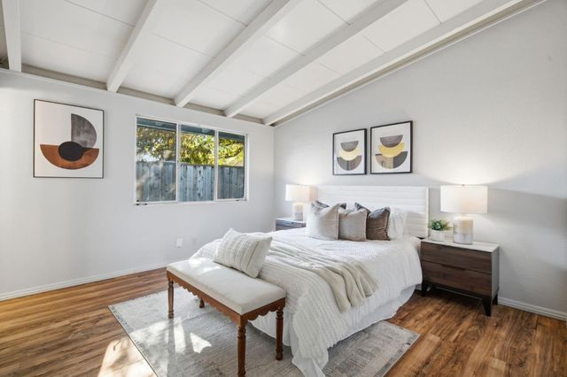 1491 Florida Avenue, San Jose, CA 95122