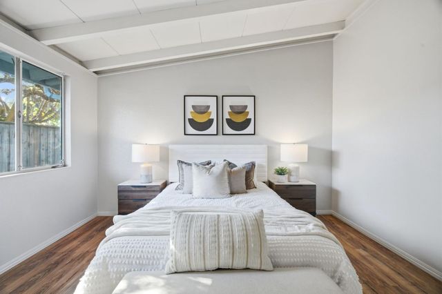 1491 Florida Avenue, San Jose, CA 95122