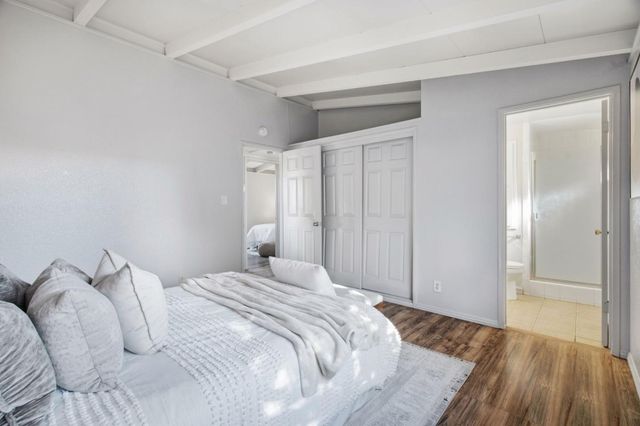 1491 Florida Avenue, San Jose, CA 95122