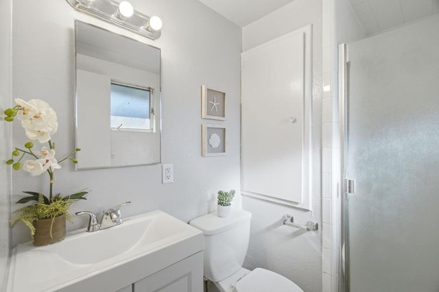 1491 Florida Avenue, San Jose, CA 95122