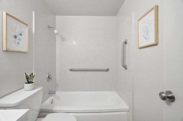 1491 Florida Avenue, San Jose, CA 95122