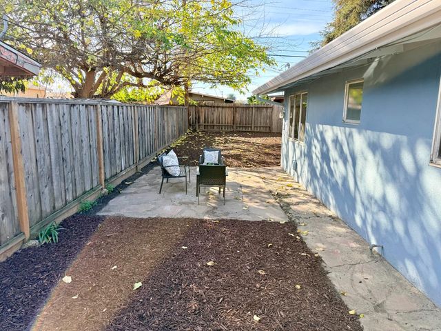 1491 Florida Avenue, San Jose, CA 95122