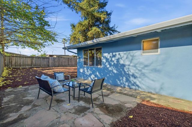 1491 Florida Avenue, San Jose, CA 95122