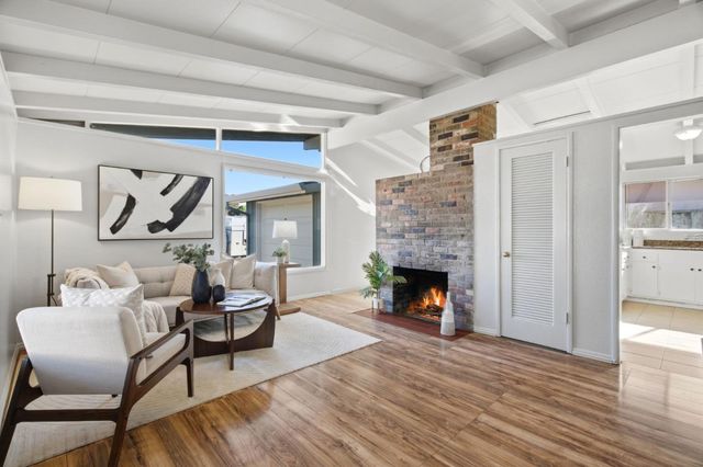 1491 Florida Avenue, San Jose, CA 95122