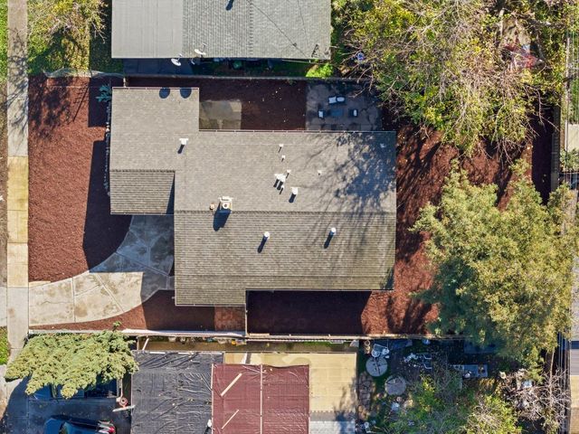 1491 Florida Avenue, San Jose, CA 95122