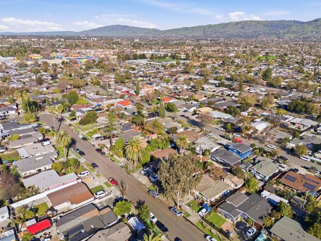 1491 Florida Avenue, San Jose, CA 95122