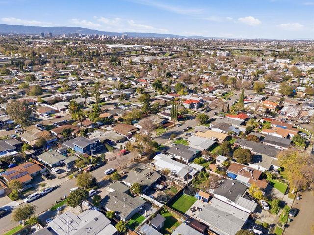 1491 Florida Avenue, San Jose, CA 95122