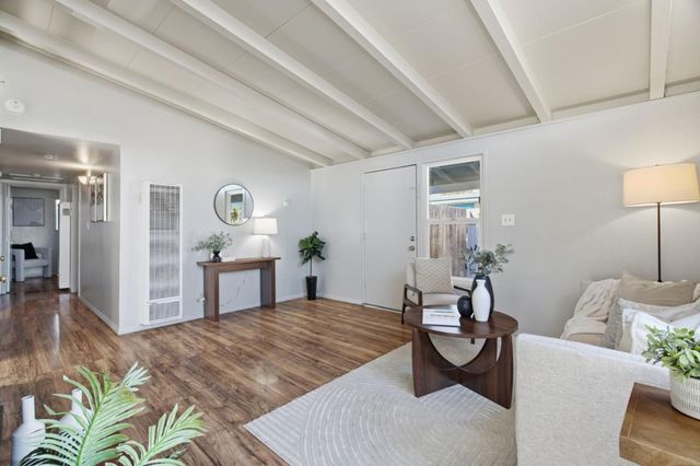 1491 Florida Avenue, San Jose, CA 95122