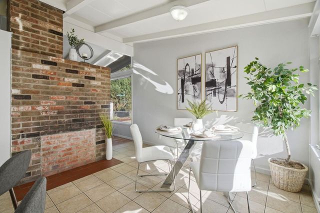 1491 Florida Avenue, San Jose, CA 95122