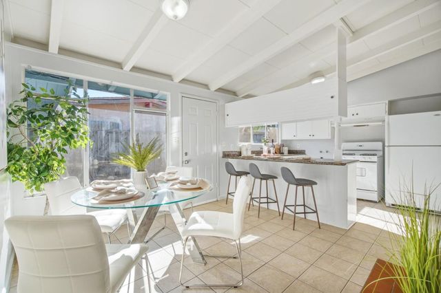 1491 Florida Avenue, San Jose, CA 95122