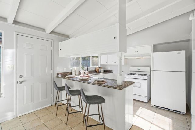 1491 Florida Avenue, San Jose, CA 95122