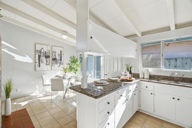 1491 Florida Avenue, San Jose, CA 95122