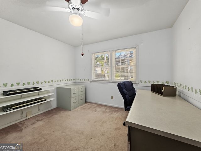 4162 Cimarron Drive, Clarkston, GA 30021