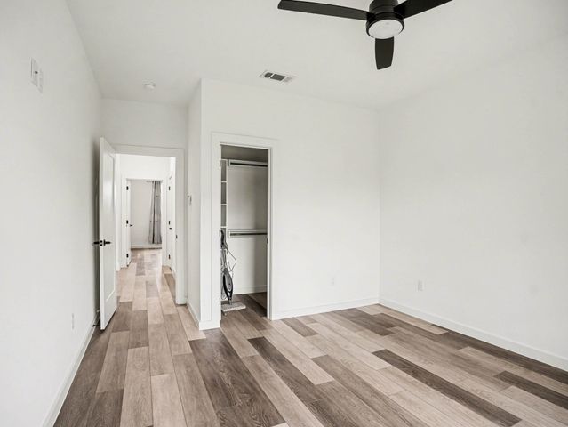 318 James Street, Mabank, TX 75147