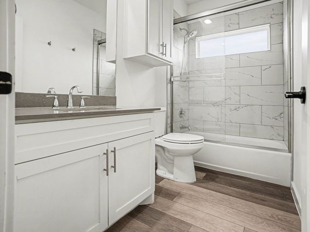 318 James Street, Mabank, TX 75147