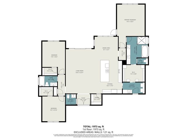 318 James Street, Mabank, TX 75147