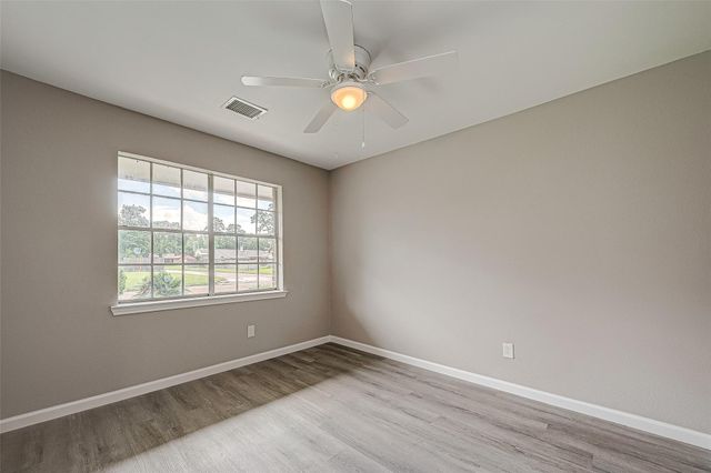 8619 Valley Meadow Drive, Houston, TX 77078