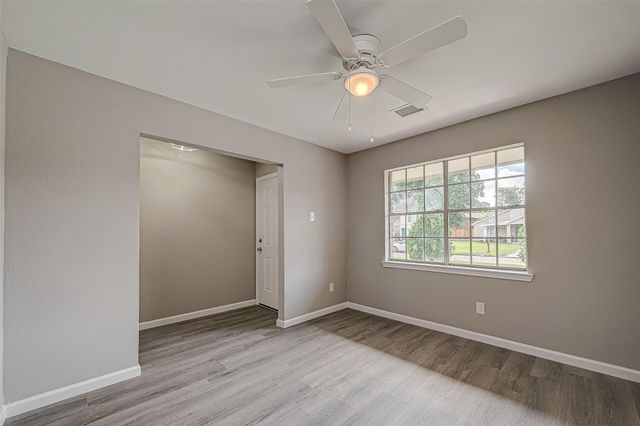 8619 Valley Meadow Drive, Houston, TX 77078