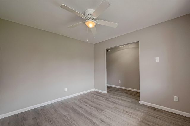 8619 Valley Meadow Drive, Houston, TX 77078