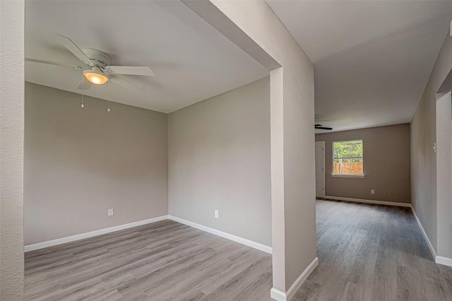 8619 Valley Meadow Drive, Houston, TX 77078