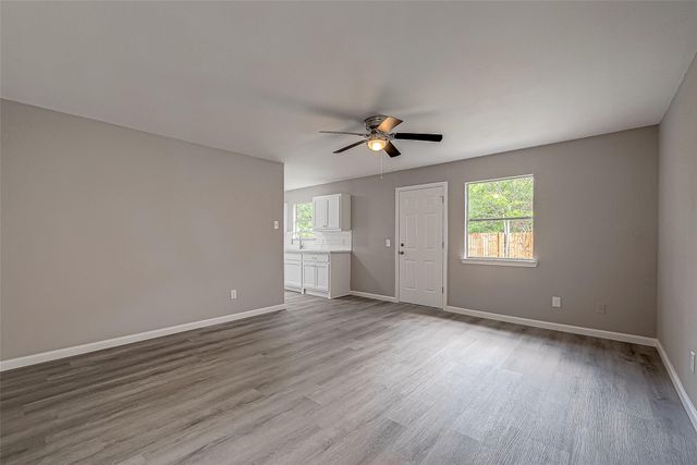 8619 Valley Meadow Drive, Houston, TX 77078
