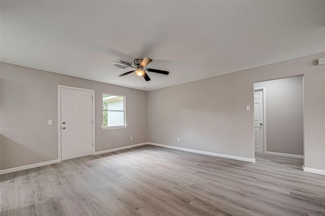 8619 Valley Meadow Drive, Houston, TX 77078