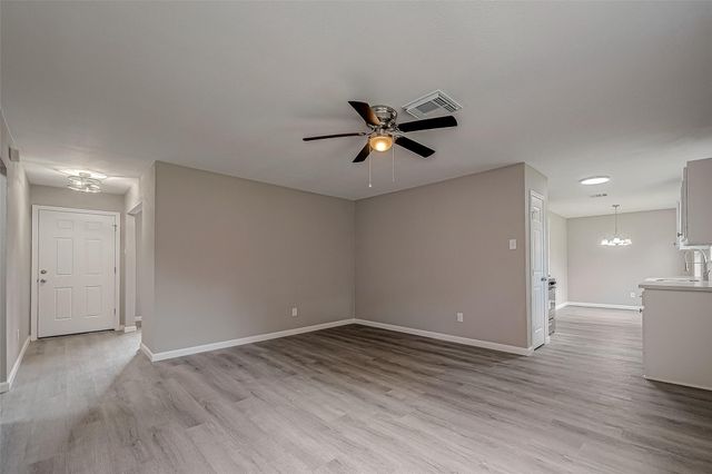 8619 Valley Meadow Drive, Houston, TX 77078
