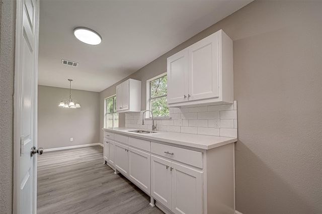 8619 Valley Meadow Drive, Houston, TX 77078