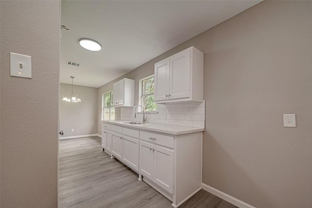 8619 Valley Meadow Drive, Houston, TX 77078