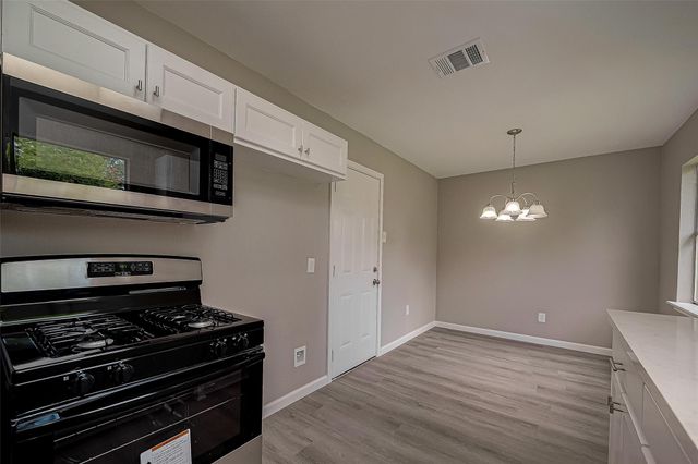 8619 Valley Meadow Drive, Houston, TX 77078