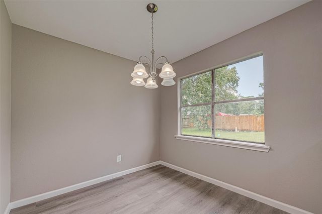 8619 Valley Meadow Drive, Houston, TX 77078