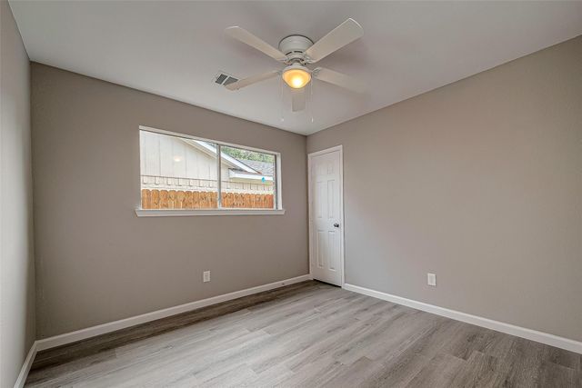 8619 Valley Meadow Drive, Houston, TX 77078