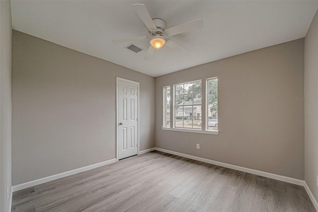8619 Valley Meadow Drive, Houston, TX 77078