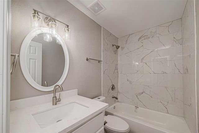 8619 Valley Meadow Drive, Houston, TX 77078