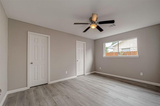 8619 Valley Meadow Drive, Houston, TX 77078