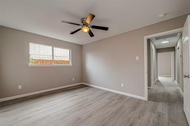 8619 Valley Meadow Drive, Houston, TX 77078