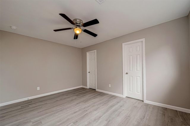 8619 Valley Meadow Drive, Houston, TX 77078